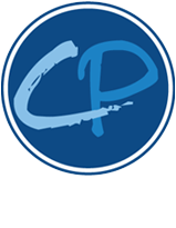 CenterPoint Church