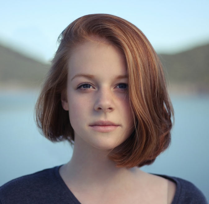 Sarah Smith Sarah Smith